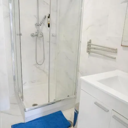 Rancho Grande 호텔 *