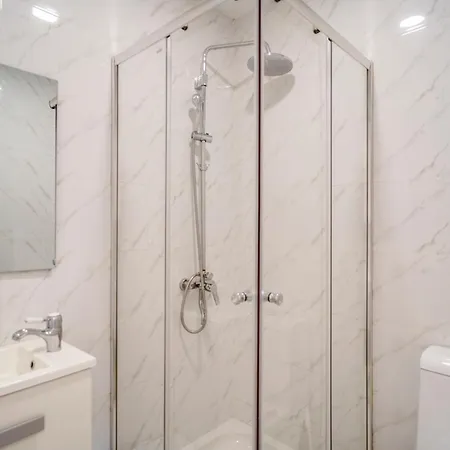 Rancho Grande 호텔 *