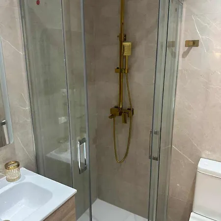 Rancho Grande * Marbella