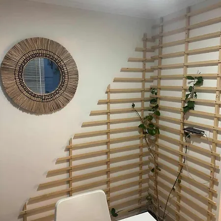 Rancho Grande 호텔