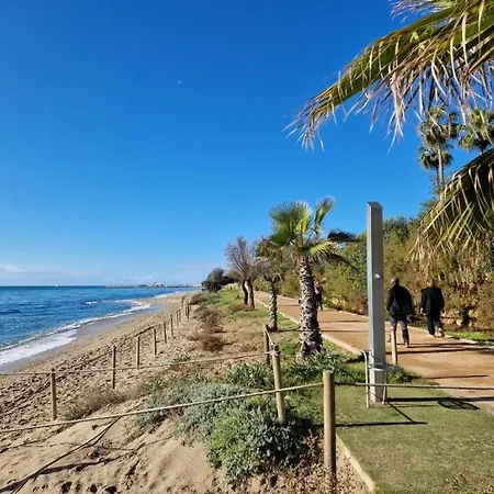 Rancho Grande Ξενοδοχείο