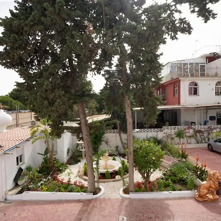 Rancho Grande