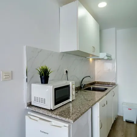 Hotel Rancho Grande *