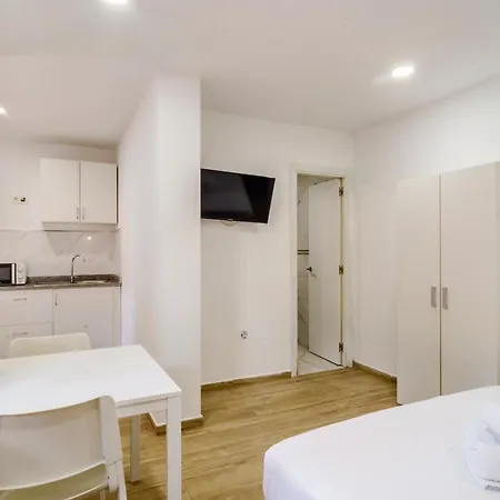 Rancho Grande Ξενοδοχείο *