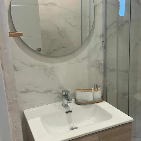 Rancho Grande * Μαρμπέλλα