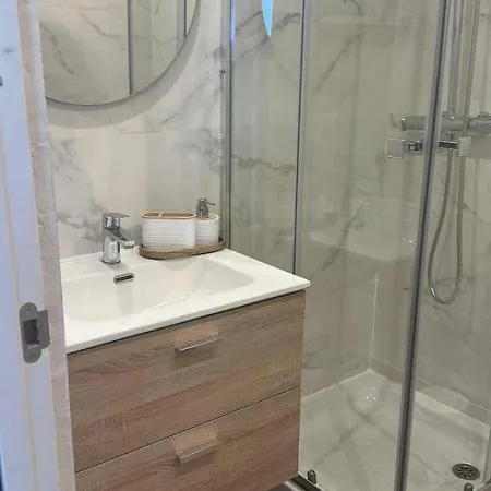 Ξενοδοχείο Rancho Grande