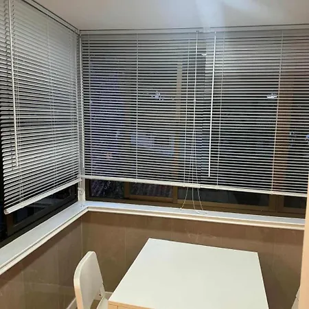 Hotel Rancho Grande *