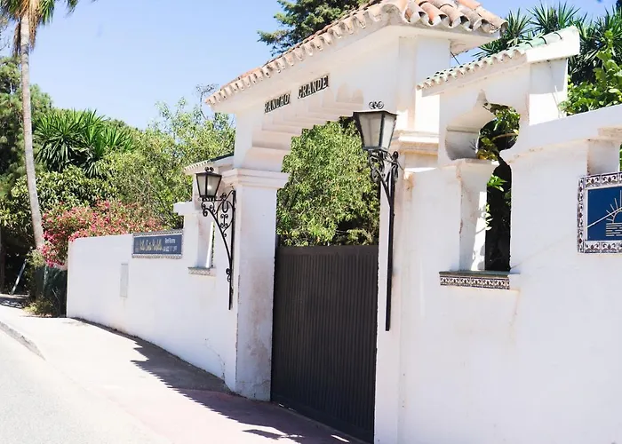 Rancho Grande