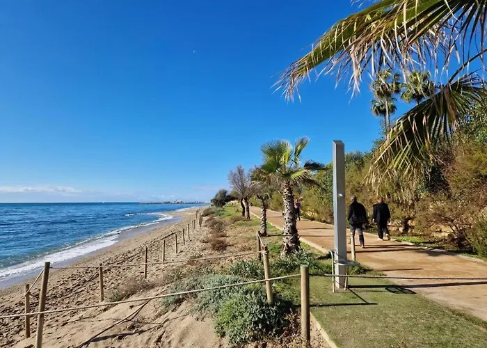 Rancho Grande Otel