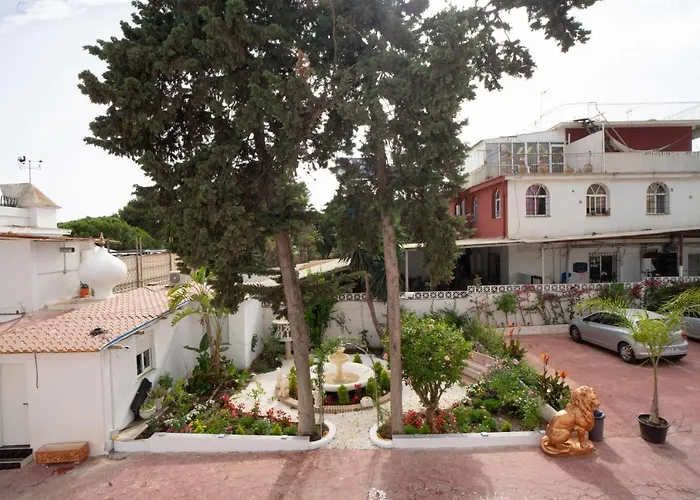 Rancho Grande