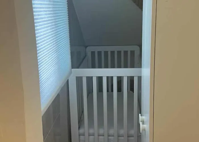 Rancho Grande Hotel *