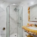 Rancho Grande Hotel Marbella