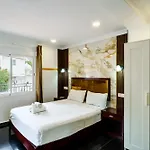 Rancho Grande Hotel *
