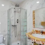 Hotel Rancho Grande