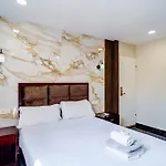 Hotel Rancho Grande *