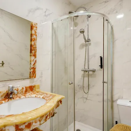 Rancho Grande ホテル *