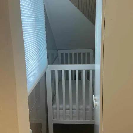 Rancho Grande ホテル *