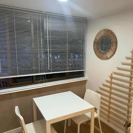 Rancho Grande ホテル *