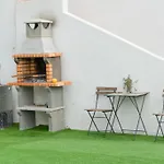 Rancho Grande Marbella