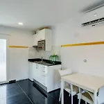 Rancho Grande Marbella