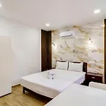 Hotel Rancho Grande Marbella