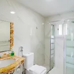 Hotel Rancho Grande *