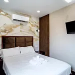 Rancho Grande * Marbella