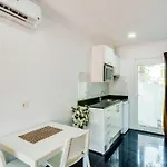 Rancho Grande Marbella