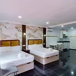 Rancho Grande Marbella
