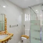 Hotel Rancho Grande Marbella