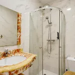 Rancho Grande Hotel *