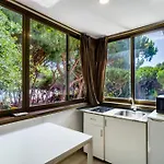 Hotel Rancho Grande